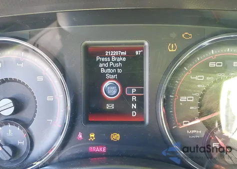 2014 Dodge Charger Se from USA, damaged, VIN 2C3CDXBG7EH146259